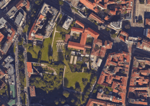Anfiteatro2
