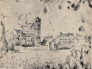 MIN SAN DIONIGI
