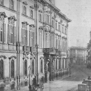 Palazzo_Litta_1865ca