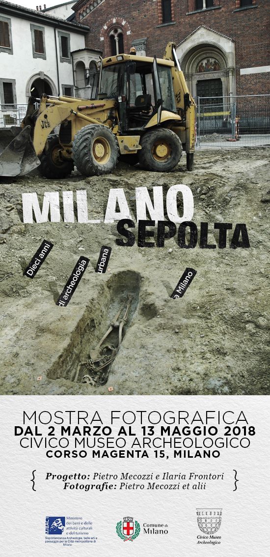2018_03_01_Milano-sepolta