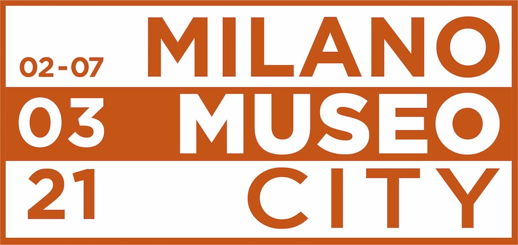 La Soprintendenza segnala … Milano Museo City 2021