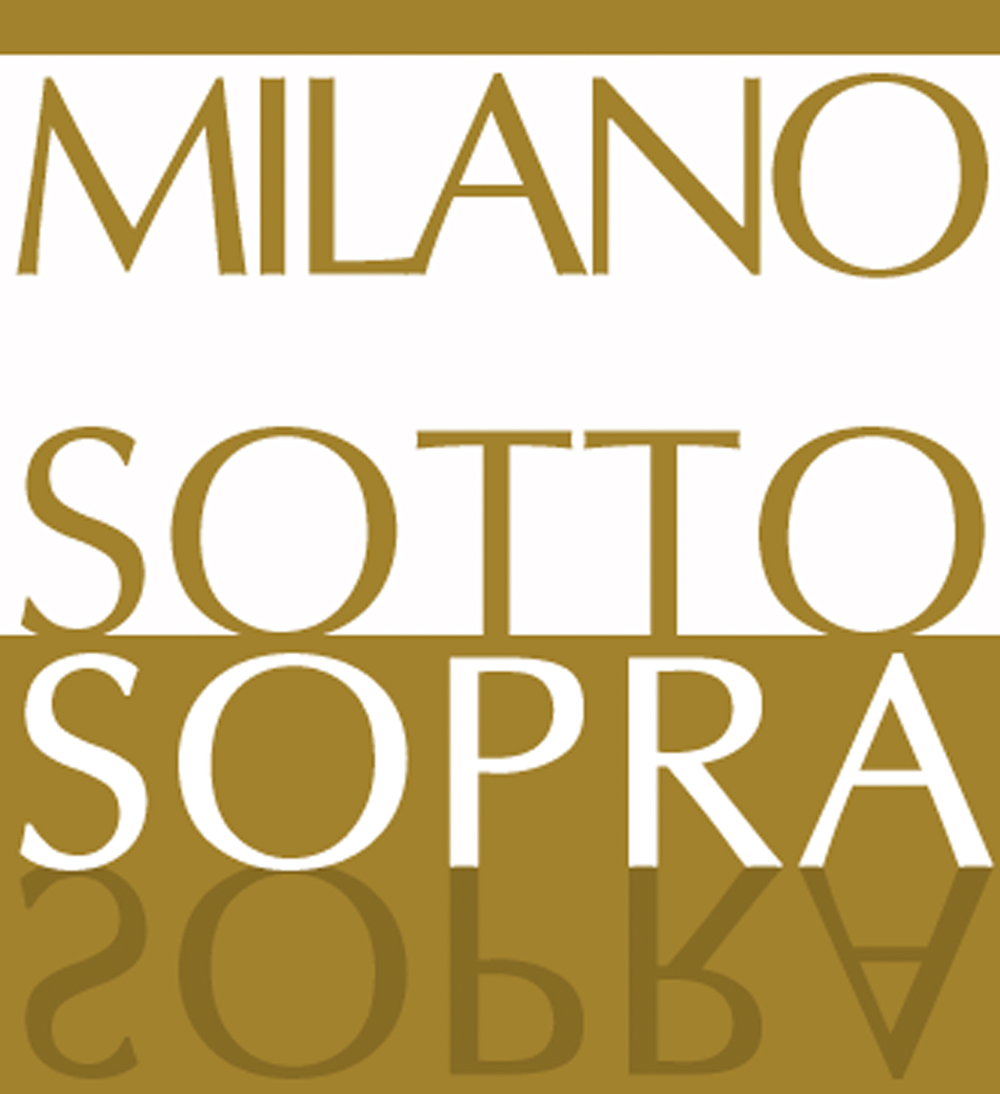 Aperture straordinarie 2018 – Milano SottoSopra