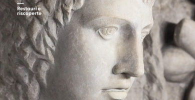 Incontri, visite e convegni su Architettura e arte contemporanea, con apertura di Palazzo Litta – 2