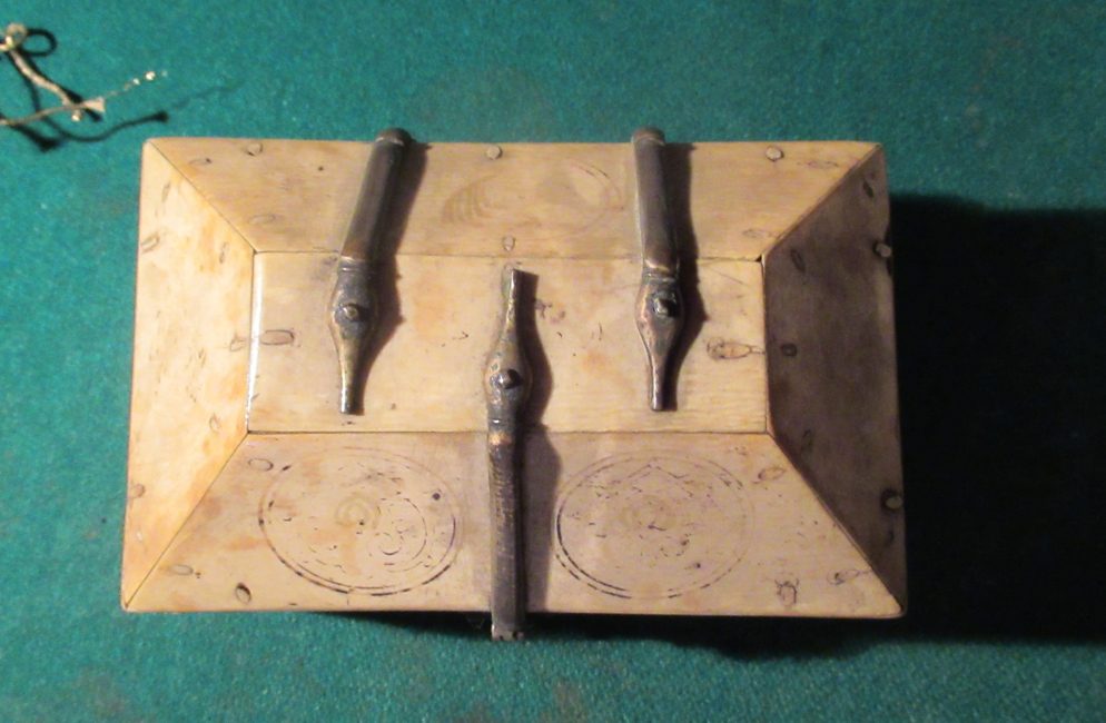 Cofanetto2