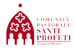 Logo-Santi-Profeti