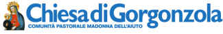 logo_gorgonzola1 logo_gorgonzola1