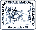 logo_gorgonzola2 logo_gorgonzola2
